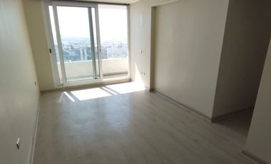 ARRIENDO COMODO DEPARTAMENTO, 2D/2B/ESTAC/BOD, MAIPU