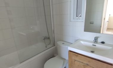 ARRIENDO COMODO DEPARTAMENTO, 2D/2B/ESTAC/BOD, MAIPU