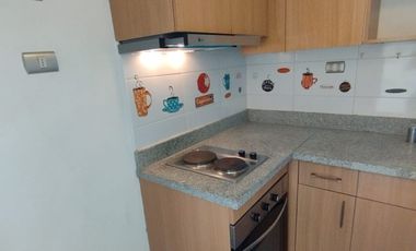 ARRIENDO COMODO DEPARTAMENTO, 2D/2B/ESTAC/BOD, MAIPU