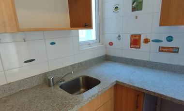 ARRIENDO COMODO DEPARTAMENTO, 2D/2B/ESTAC/BOD, MAIPU