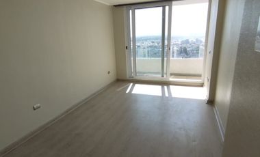 ARRIENDO COMODO DEPARTAMENTO, 2D/2B/ESTAC/BOD, MAIPU