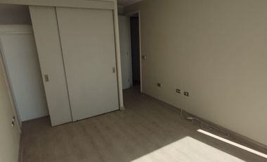 ARRIENDO COMODO DEPARTAMENTO, 2D/2B/ESTAC/BOD, MAIPU