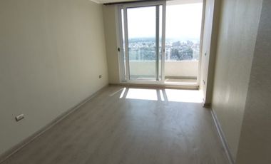 ARRIENDO COMODO DEPARTAMENTO, 2D/2B/ESTAC/BOD, MAIPU
