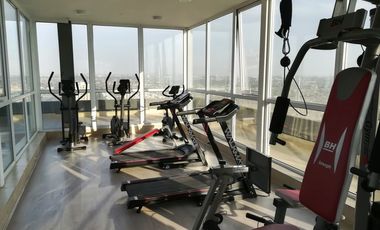 ARRIENDO COMODO DEPARTAMENTO, 2D/2B/ESTAC/BOD, MAIPU