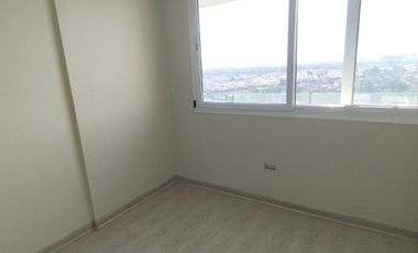ARRIENDO COMODO DEPARTAMENTO, 2D/2B/ESTAC/BOD, MAIPU