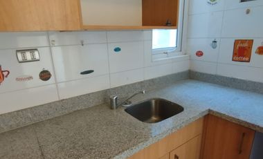 ARRIENDO COMODO DEPARTAMENTO, 2D/2B/ESTAC/BOD, MAIPU