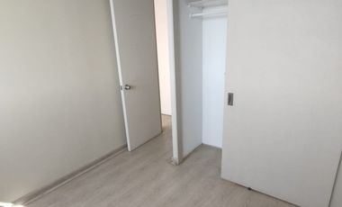 ARRIENDO COMODO DEPARTAMENTO, 2D/2B/ESTAC/BOD, MAIPU