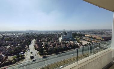 ARRIENDO COMODO DEPARTAMENTO, 2D/2B/ESTAC/BOD, MAIPU