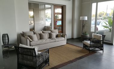 ARRIENDO COMODO DEPARTAMENTO, 2D/2B/ESTAC/BOD, MAIPU