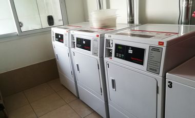 ARRIENDO COMODO DEPARTAMENTO, 2D/2B/ESTAC/BOD, MAIPU