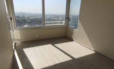 ARRIENDO COMODO DEPARTAMENTO, 2D/2B/ESTAC/BOD, MAIPU
