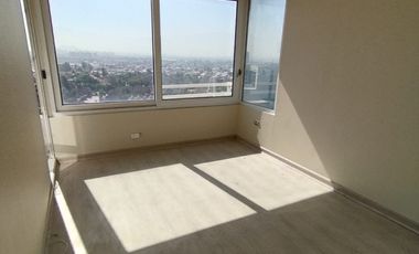 ARRIENDO COMODO DEPARTAMENTO, 2D/2B/ESTAC/BOD, MAIPU