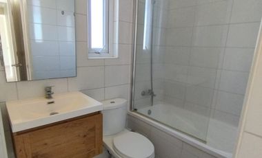 ARRIENDO COMODO DEPARTAMENTO, 2D/2B/ESTAC/BOD, MAIPU