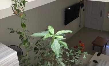 Duplex en venta en Quilmes Oeste