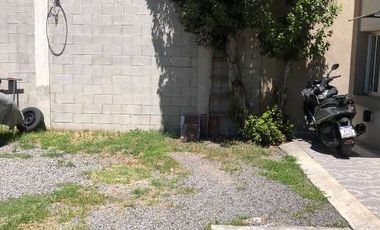 Duplex en venta en Quilmes Oeste