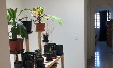 Duplex en venta en Quilmes Oeste