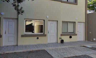 Duplex en venta en Quilmes Oeste