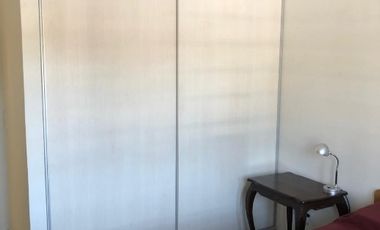 Duplex en venta en Quilmes Oeste