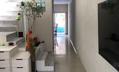 Duplex en venta en Quilmes Oeste