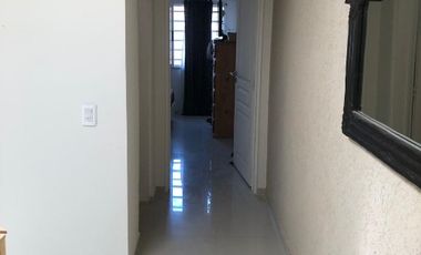 Duplex en venta en Quilmes Oeste