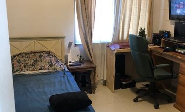 Duplex en venta en Quilmes Oeste