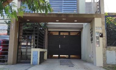 Duplex en venta en Quilmes Oeste
