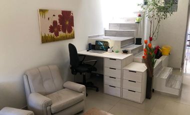 Duplex en venta en Quilmes Oeste