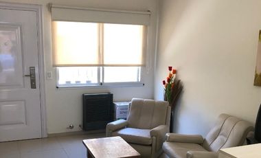 Duplex en venta en Quilmes Oeste