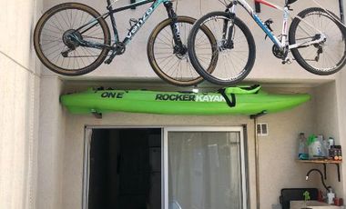 Duplex en venta en Quilmes Oeste