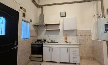 Casa PH en venta en Sarandi Oeste