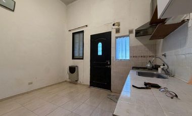 Casa PH en venta en Sarandi Oeste
