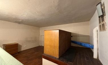 Casa PH en venta en Sarandi Oeste