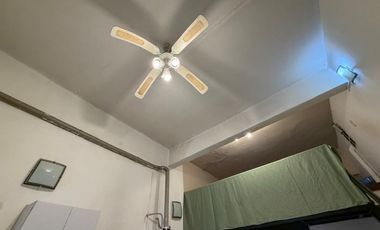 Casa PH en venta en Sarandi Oeste