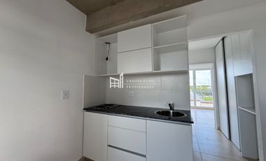 DEPTO 2 AMBIENTES EN VENTA  - LIBERTAD, ESCOBAR