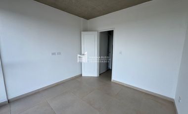 DEPTO 2 AMBIENTES EN VENTA  - LIBERTAD, ESCOBAR