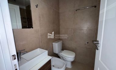 DEPTO 2 AMBIENTES EN VENTA  - LIBERTAD, ESCOBAR