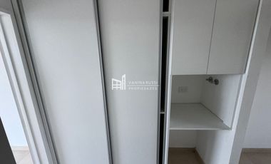 DEPTO 2 AMBIENTES EN VENTA  - LIBERTAD, ESCOBAR