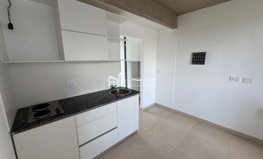 DEPTO 2 AMBIENTES EN VENTA  - LIBERTAD, ESCOBAR