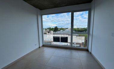 DEPTO 2 AMBIENTES EN VENTA  - LIBERTAD, ESCOBAR