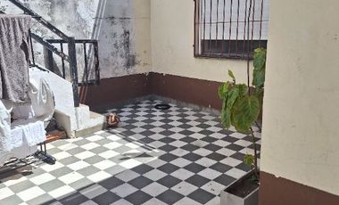 Casa PH en venta en Ezpeleta Este
