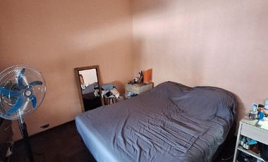 Casa PH en venta en Ezpeleta Este