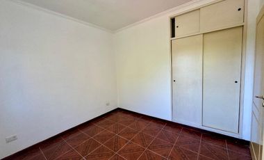 Departamento en alquiler en Merlo Sur