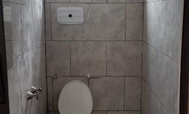 Departamento en alquiler en Haedo Norte