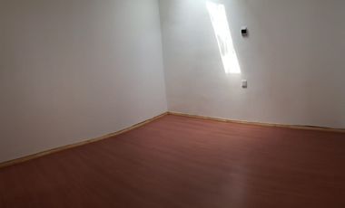 Departamento en alquiler en Haedo Norte