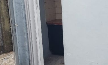 Departamento en alquiler en Haedo Norte