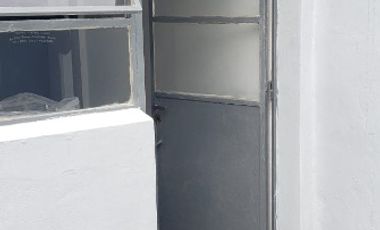 Departamento en alquiler en Haedo Norte