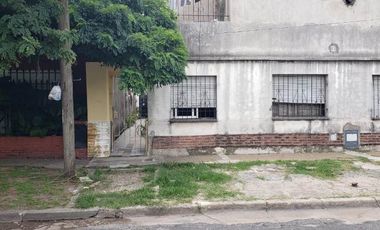 Departamento en alquiler en Haedo Norte