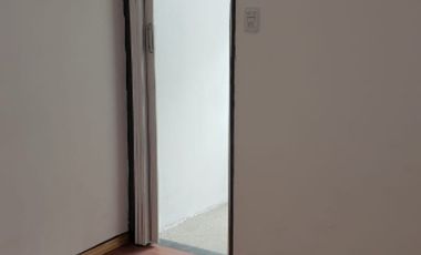 Departamento en alquiler en Haedo Norte