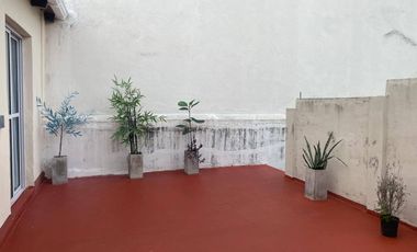 Departamento en venta en Ciudad de Nieva