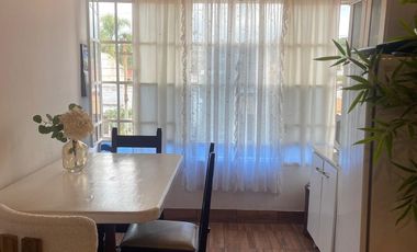 Departamento en venta en Ciudad de Nieva